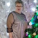 Знакомства: Наталья, 60 лет, Тюмень