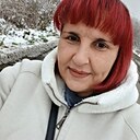 Знакомства: Татьяна, 41 год, Новокузнецк