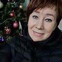 Знакомства: Ольга, 52 года, Калуга