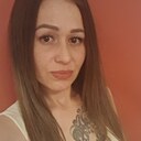 Знакомства: Katerina, 32 года, Слупск