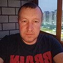 Знакомства: Айрат, 38 лет, Великий Новгород