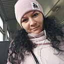 Знакомства: Вика, 37 лет, Кличев