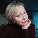 Знакомства: Irina, 51 год, Мончегорск