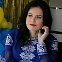 Знакомства: Уля, 36 лет, Ивано-Франковск