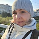 Знакомства: Елена, 43 года, Одесса