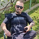 Знакомства: Alexxx, 39 лет, Târgoviște