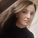 Знакомства: Екатерина, 39 лет, Мурманск