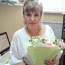 Знакомства: Татьяна, 58 лет, Брянск