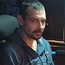 Знакомства: Кирилл, 42 года, Борисоглебск