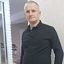 Знакомства: Marin, 43 года, Кишинев