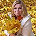 Знакомства: Ирина, 59 лет, Борисов