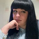 Знакомства: Екатерина, 40 лет, Курск