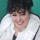 Знакомства: Ирина, 54 года, Луганск