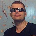 Знакомства: Андрей, 44 года, Соликамск