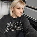 Знакомства: Елена, 45 лет, Смоленск