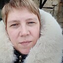 Знакомства: Лена, 48 лет, Кинешма