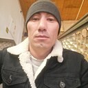 Знакомства: Ильшат, 31 год, Стерлитамак