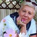 Знакомства: Лариса, 55 лет, Наро-Фоминск