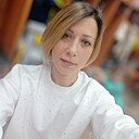 Знакомства: Алина, 40 лет, Бийск