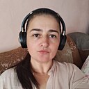 Знакомства: Оксана, 40 лет, Надворная
