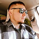 Знакомства: Виктор, 34 года, Ижевск