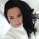 Знакомства: Эльвира, 49 лет, Набережные Челны