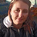 Знакомства: Vera, 37 лет, Курагино