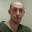 Знакомства: Дмитрий, 43 года, Пенза