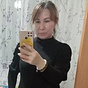 Знакомства: Танзиля, 39 лет, Альметьевск