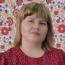 Знакомства: Оксана, 38 лет, Новый Оскол