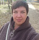 Знакомства: Наталья, 45 лет, Жирновск