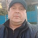 Знакомства: Александр, 44 года, Белогорск