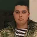 Знакомства: Женя, 27 лет, Гомель