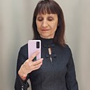 Знакомства: Ирина, 58 лет, Екатеринбург