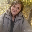 Знакомства: Жанна, 42 года, Воронеж