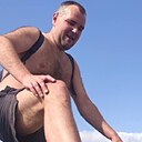 Знакомства: Константин, 36 лет, Пермь