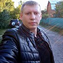 Знакомства: Михаил, 36 лет, Чехов