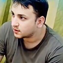 Знакомства: Роман, 30 лет, Кингисепп