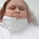 Знакомства: Елена, 41 год, Подпорожье