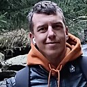 Знакомства: Алексей, 38 лет, Свидница