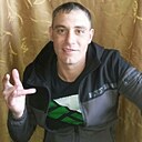 Знакомства: Яков, 43 года, Шарыпово