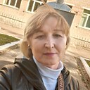 Знакомства: Оксана, 45 лет, Пинск