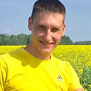 Знакомства: Vlad, 34 года, Новосибирск