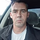 Знакомства: Владимир, 42 года, Рубцовск