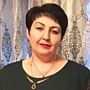 Знакомства: Ольга Николаевна, 46 лет, Тобольск