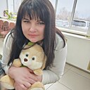 Знакомства: Татьяна, 35 лет, Алейск