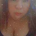 Знакомства: Милена, 25 лет, Кемерово