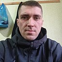 Знакомства: Александр, 34 года, Горловка