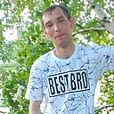 Знакомства: Алексей, 35 лет, Йошкар-Ола