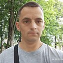 Знакомства: Андрей, 34 года, Днепр